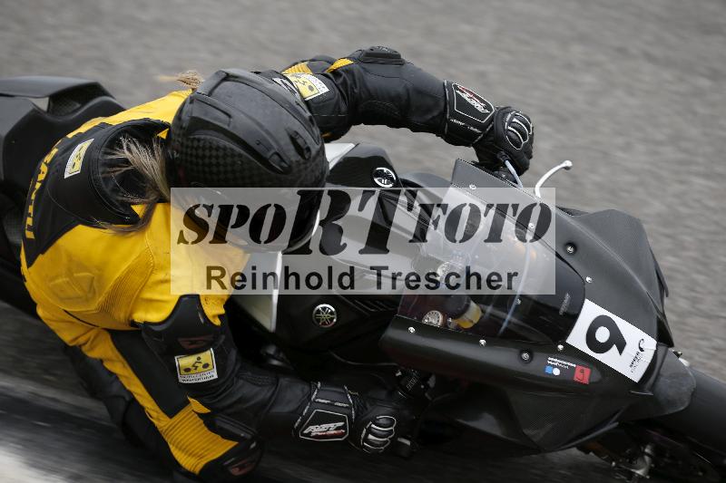 /Archiv-2025/08 20.04.2025 Speer Racing ADR/Gruppe rot/9